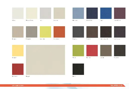 Colour Chart - Supelle Vinyl Range-1.webp