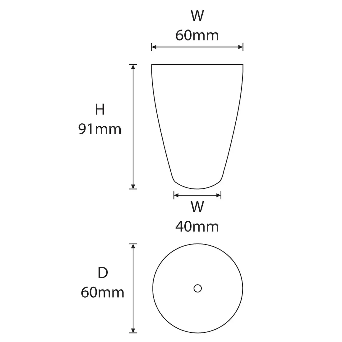 L-P-CYLINDR-091_2.webp