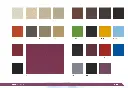 Colour Chart - Terra Nova Neo Vinyl Range-1.webp