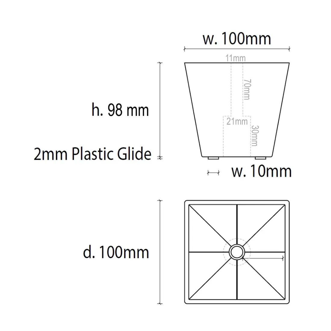 L-P-PYR-100_2.webp