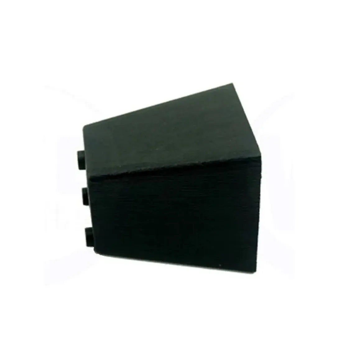 L-P-SQUARE-100_4.webp