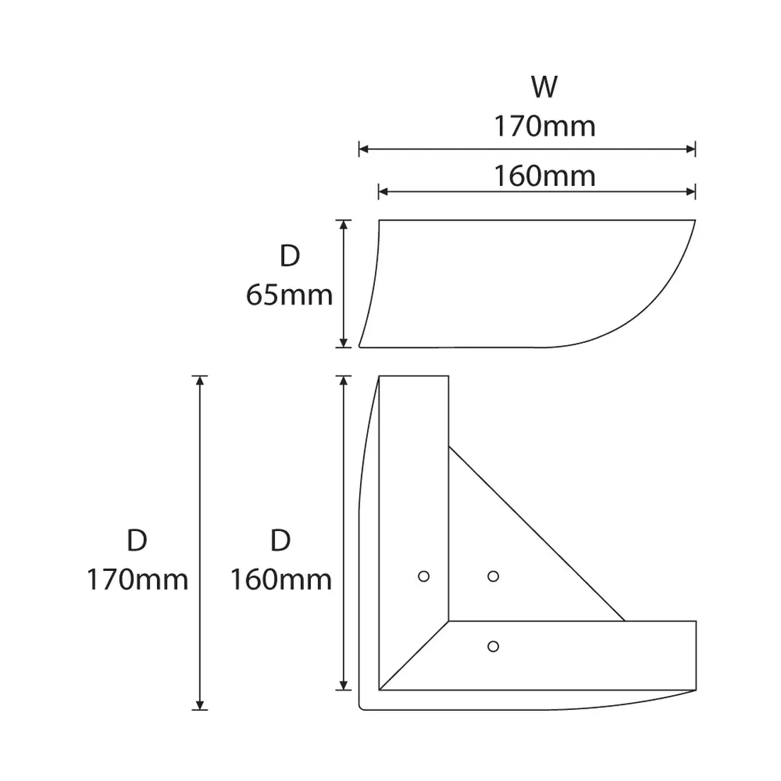 L-W-DUXTON-P_2.webp