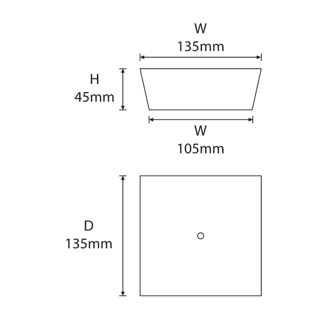 L-W-PYRAMID-L-P_2.webp
