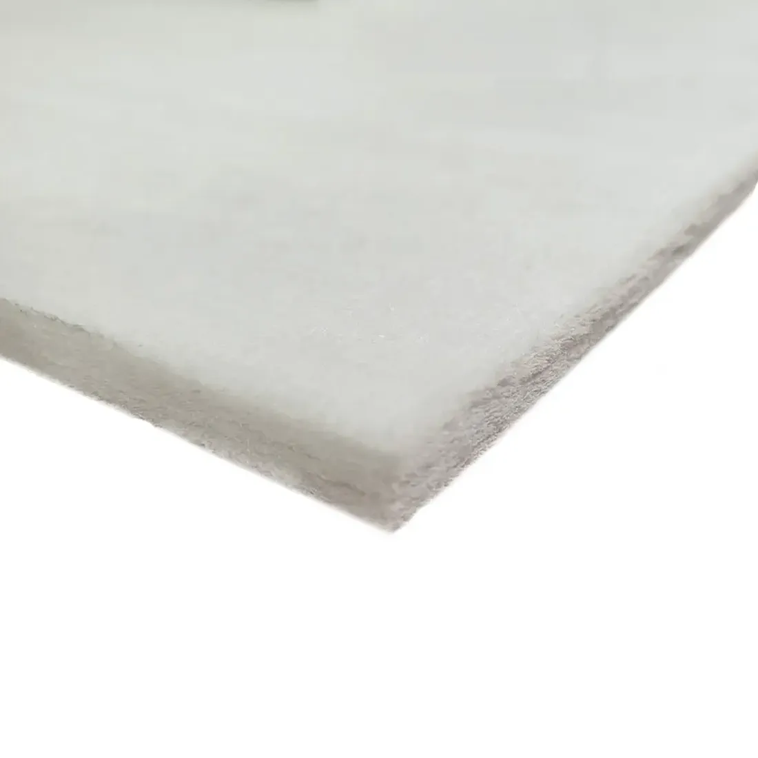 PAD-PU72_2.webp