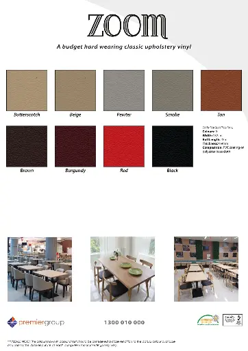 Colour Chart - Zoom Vinyl Range-1.webp