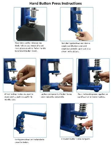 Instructions - Hand Button Machine Steps-1.webp