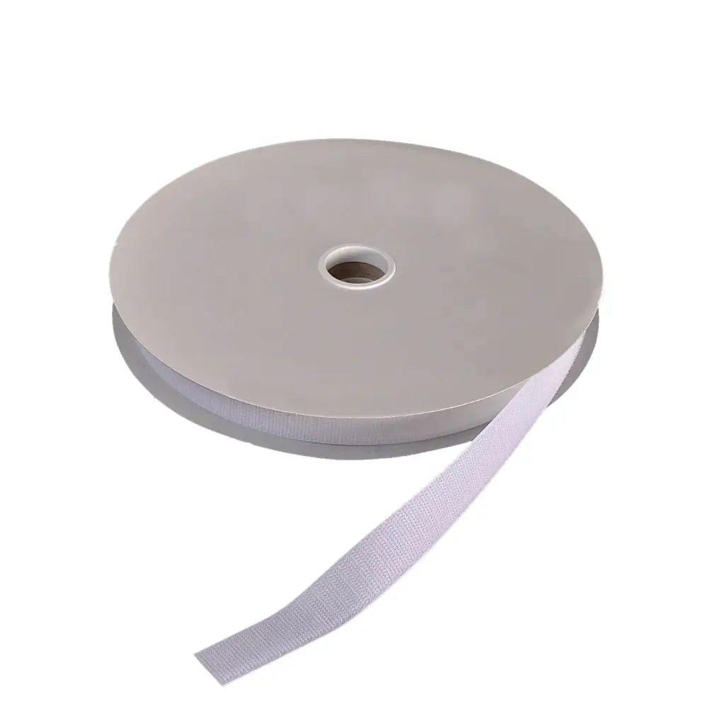 TT-H25-WHITE.webp
