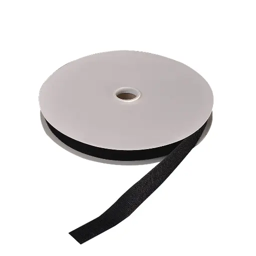 TT-H25-BLACK.webp