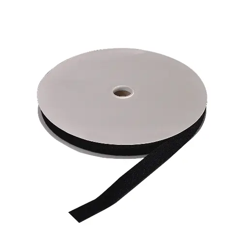 TT-L25-BLACK.webp