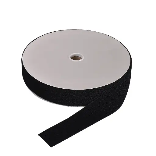 TT-L50-BLACK.webp