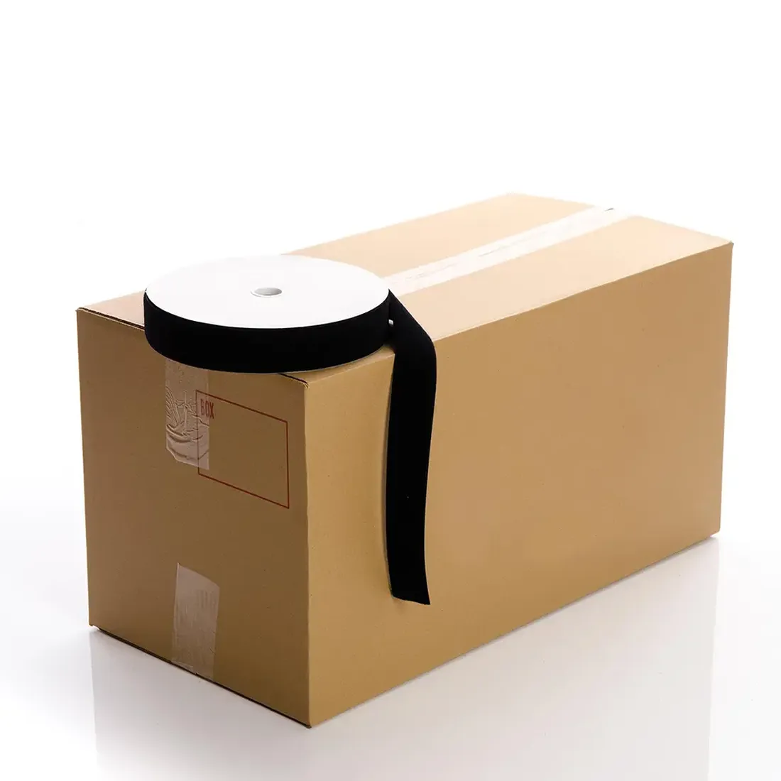 TT-L50-BLACK-CTN.webp