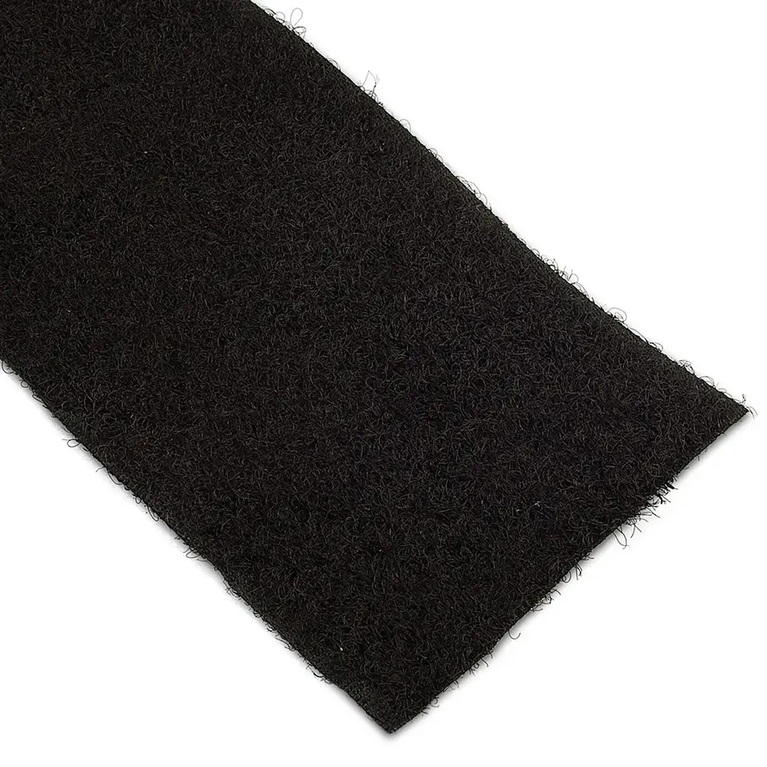 TT-L50-BLACK_2.webp