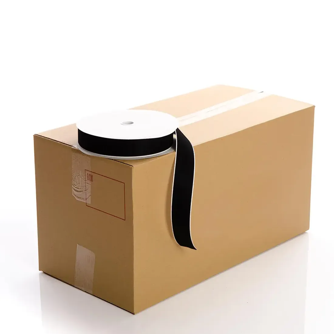 TT-SAH50-BLK-CTN.webp