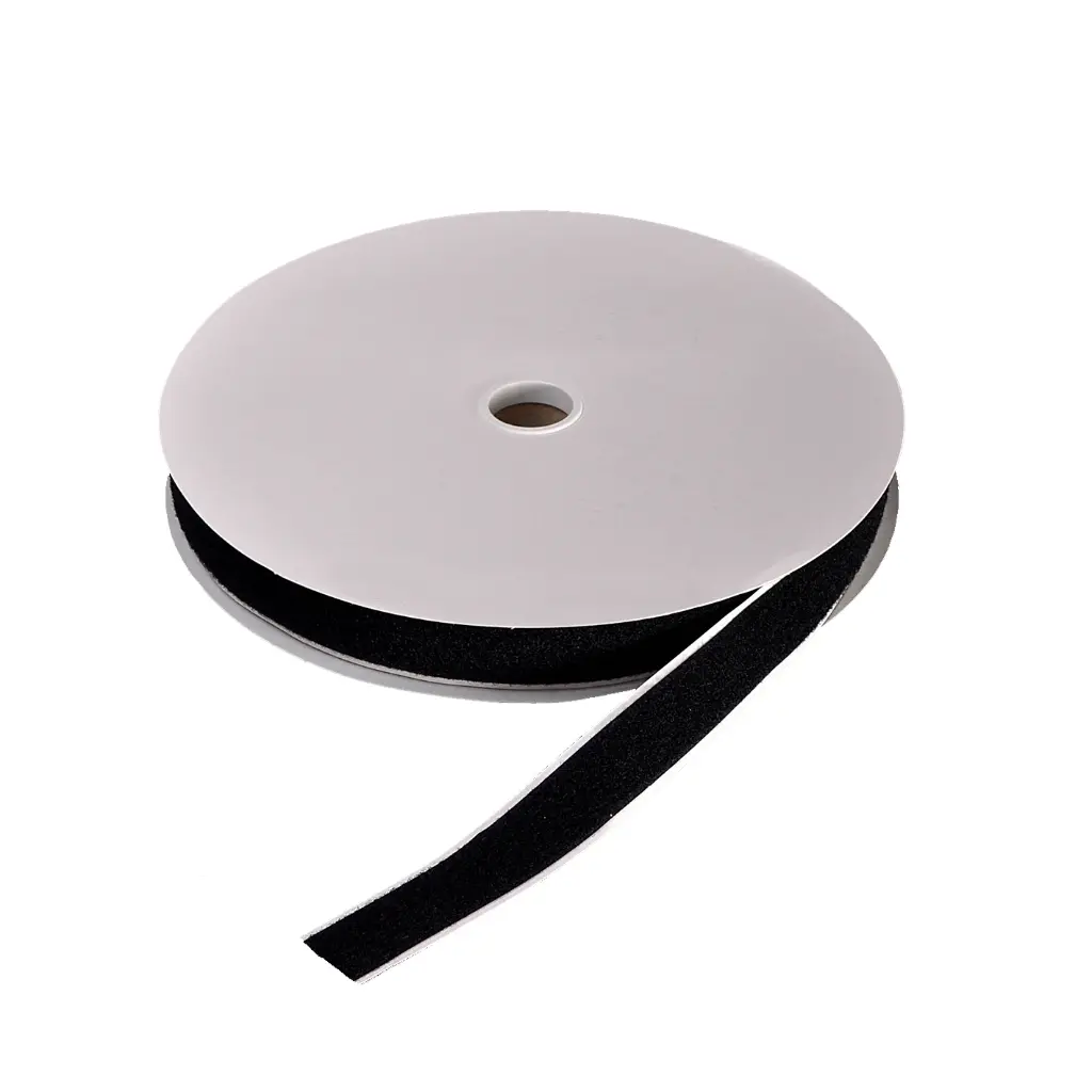 TT-SAL25-BLK.webp