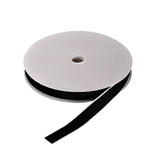 TT-SAL25-BLK.webp