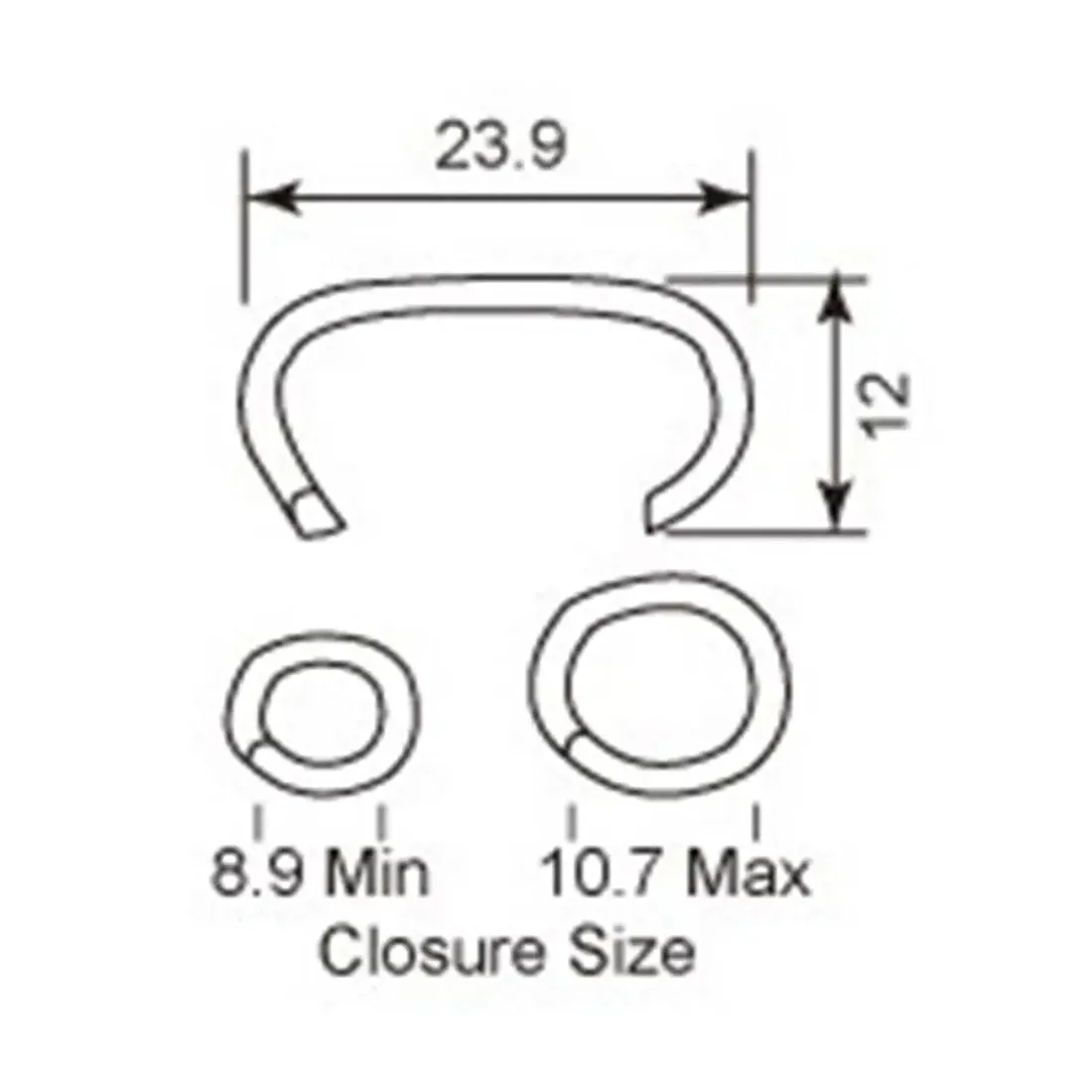 AIR-HR-SC7-P_4.webp