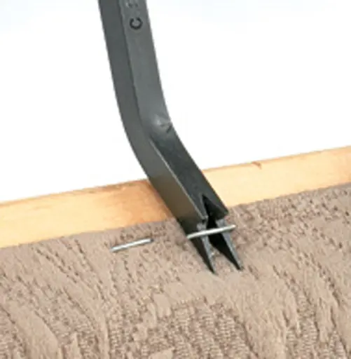 UT-OSB120-5-P_3.webp