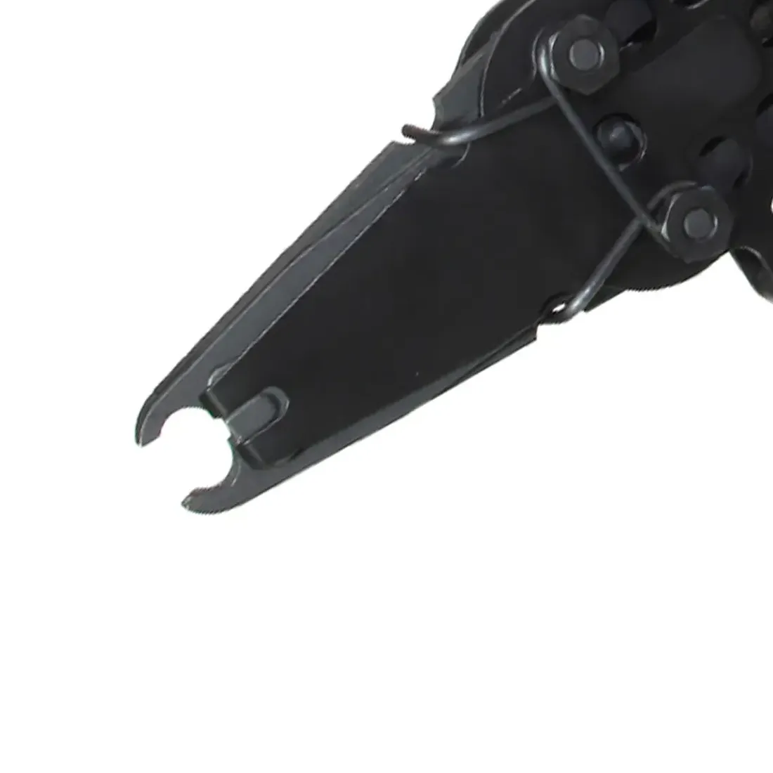 AIR-HR-SC77XE-P_2.webp