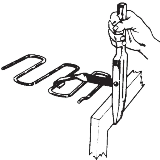 UT-OSB268-P_3.webp