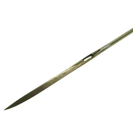 UT-OSB414_2.webp