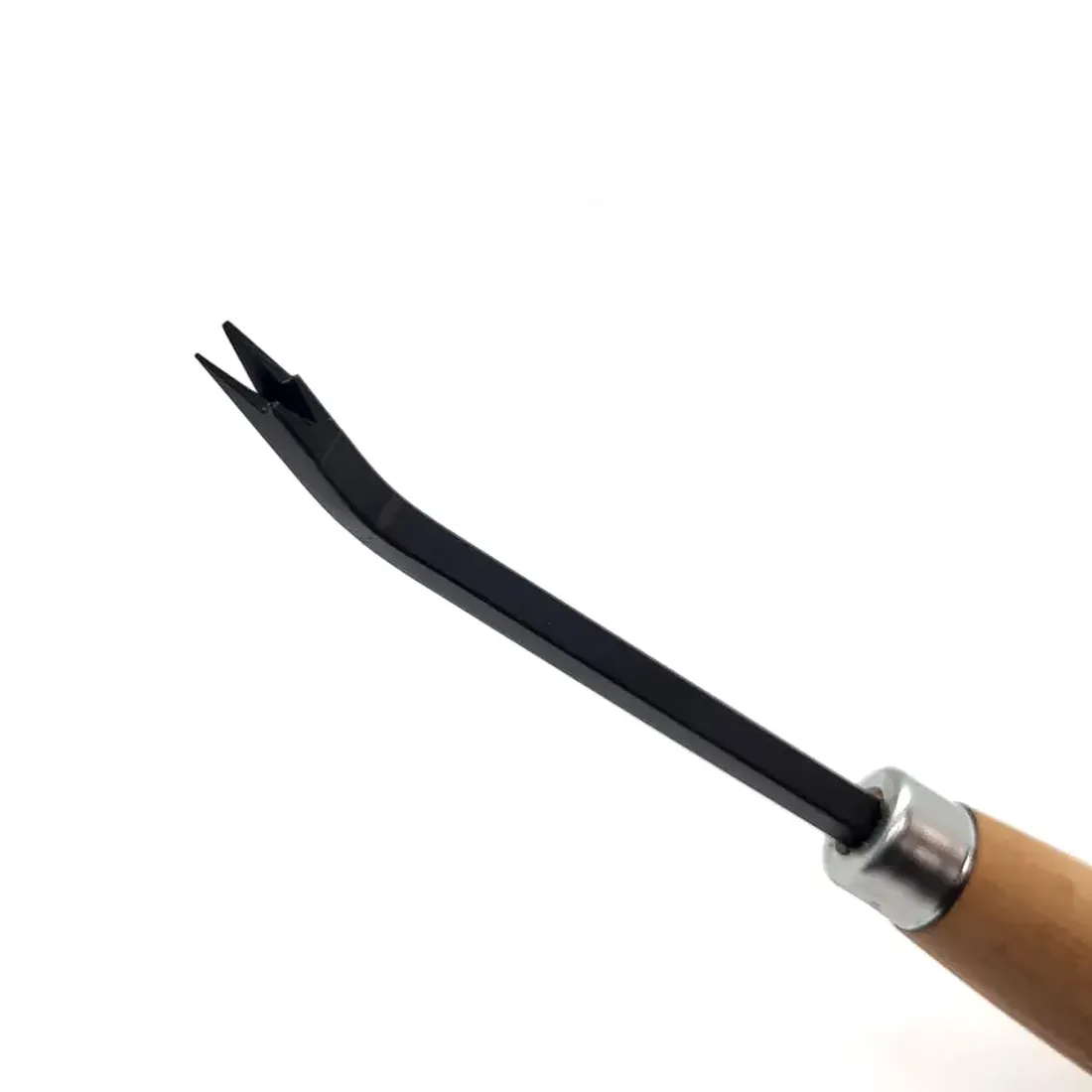 UT-RT9404-P_2.webp