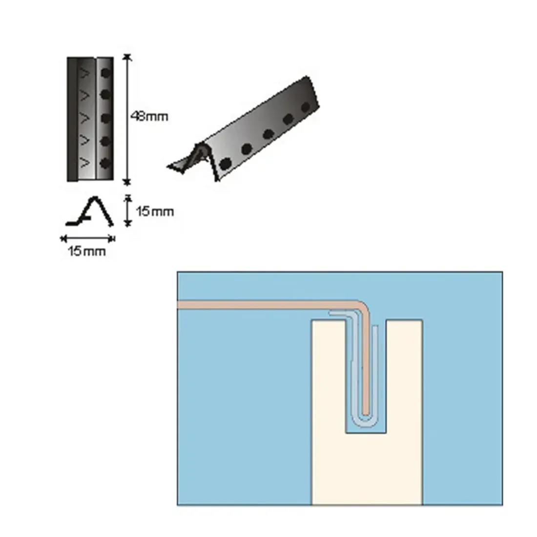 WEB-WC50_4.webp