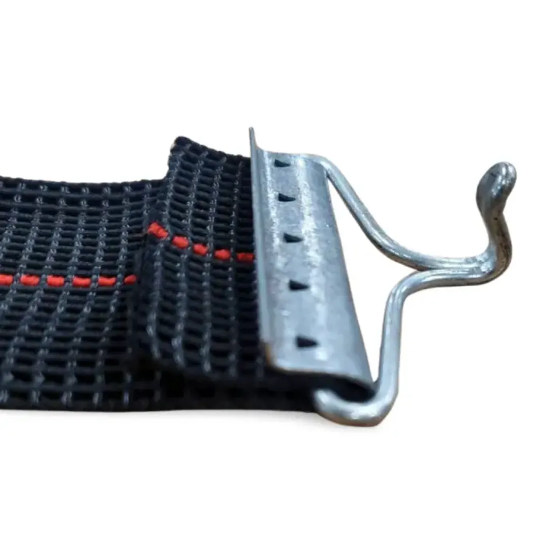 web-wh50_5.webbing-hooks-50mm.webp