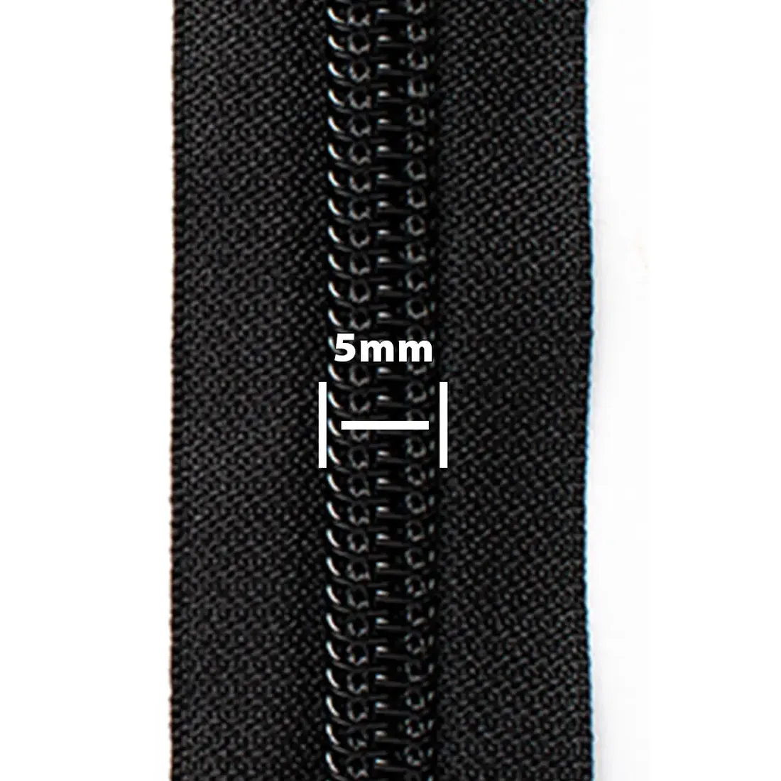 ZIP-CZ05SP_2.webp