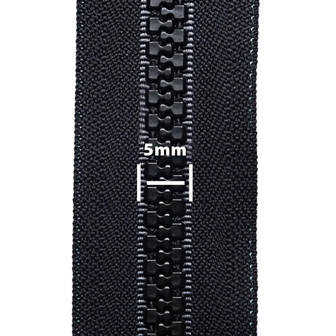 ZIP-CZ05CH_2.webp