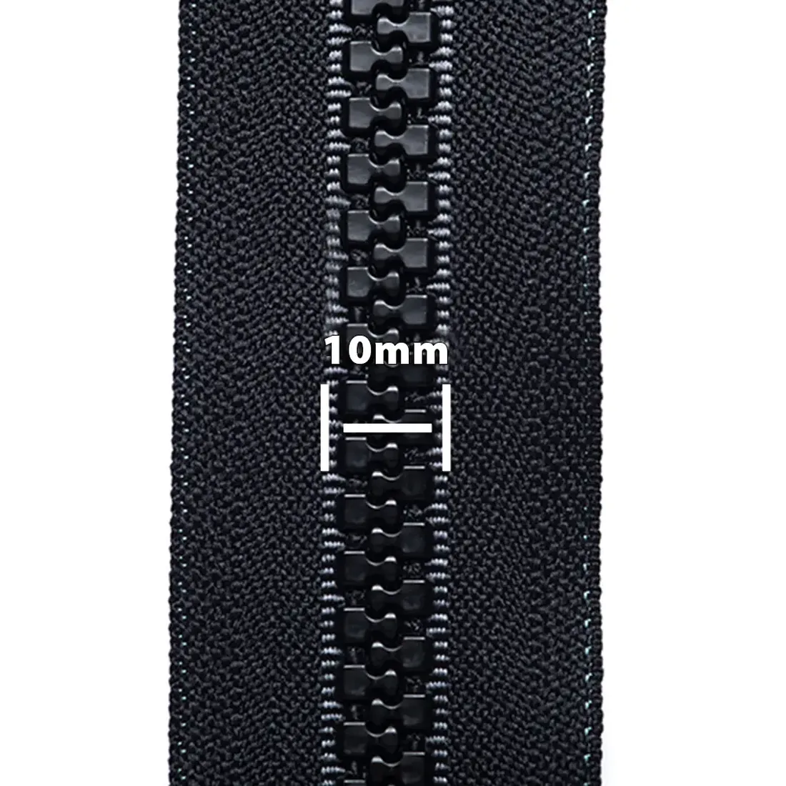 ZIP-CZ10CH_2.webp