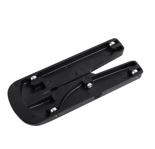 baseplate2.webp