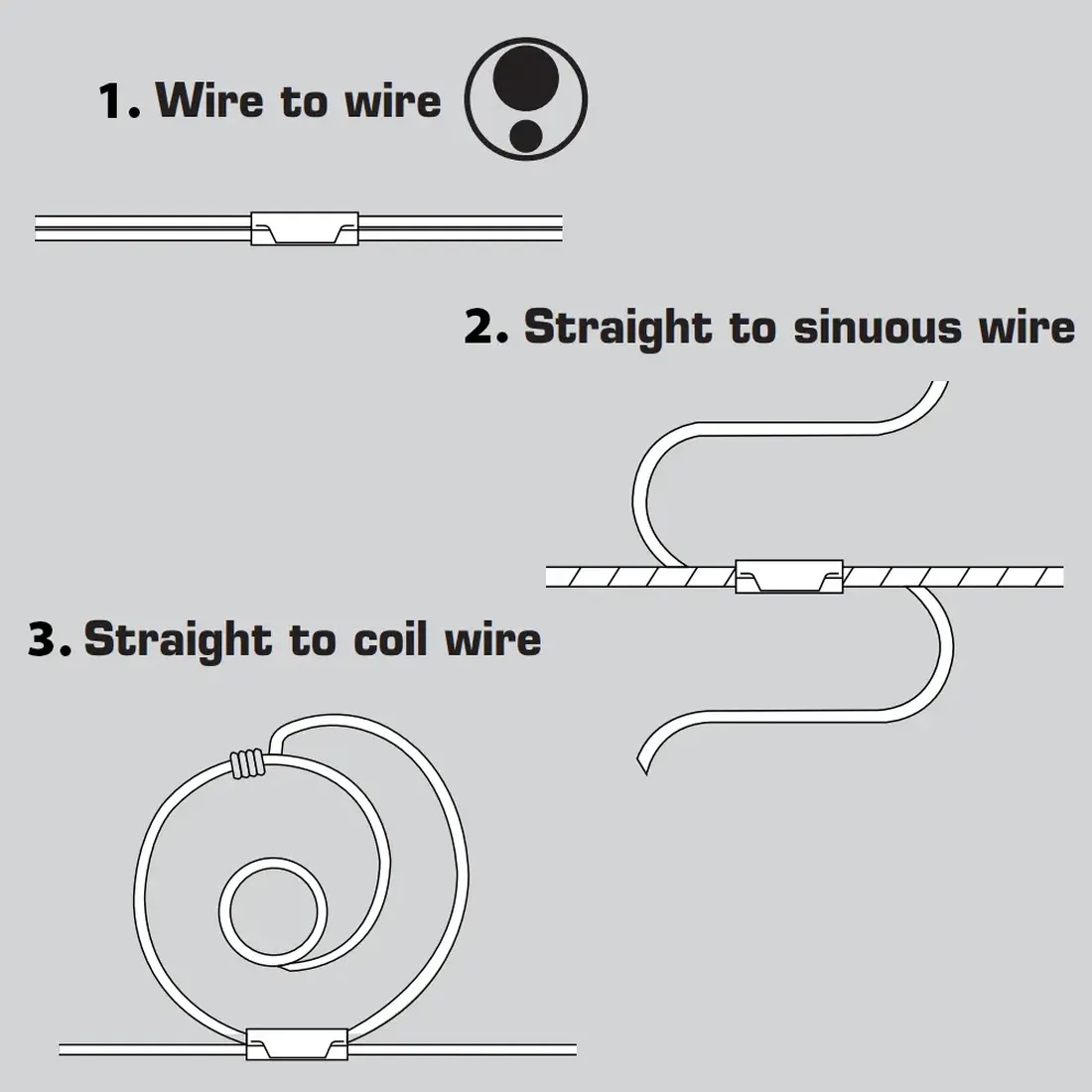 AIR-VE-EC2000-P_4.webp