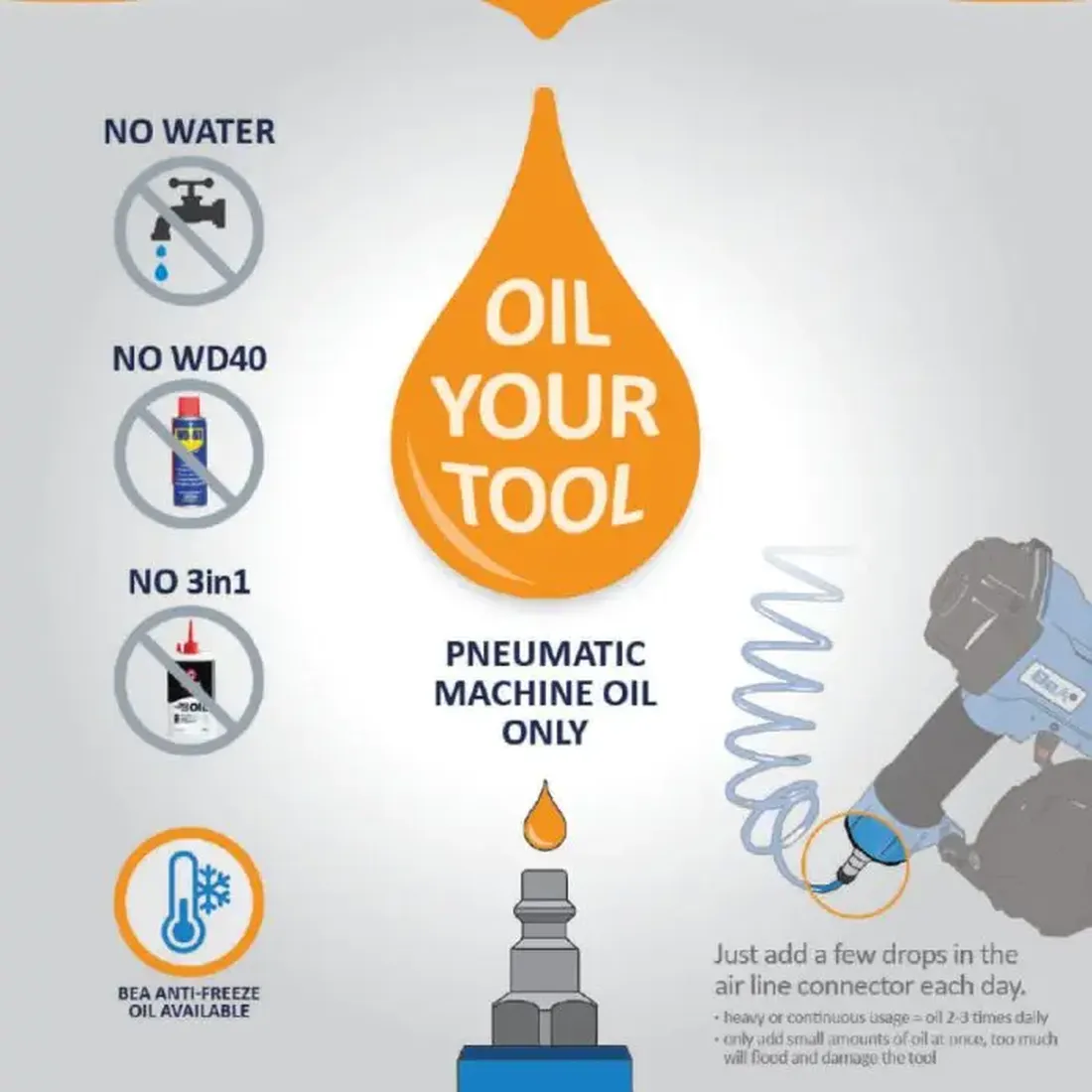 bea-oil-your-tool-flyer.webp