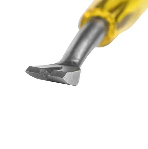 OSB123 2.webp