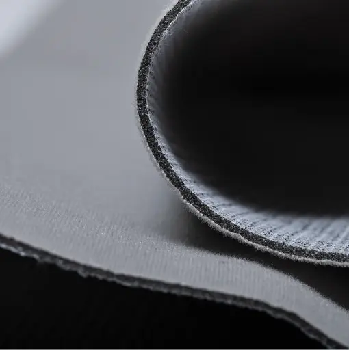 GREY2.webp