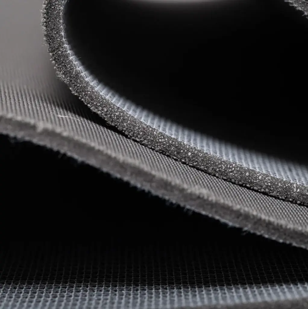 GREY2 KNITTED.webp