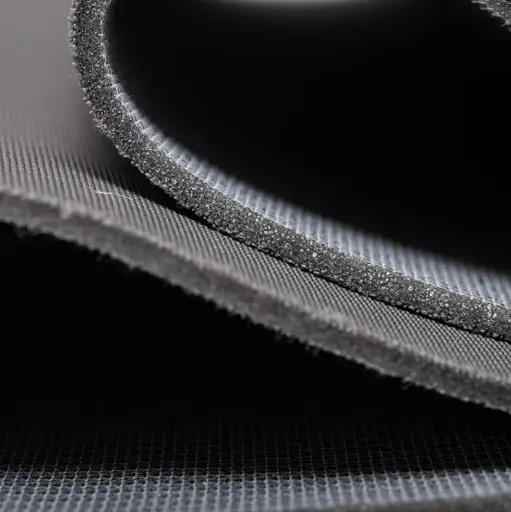 GREY2 KNITTED.webp