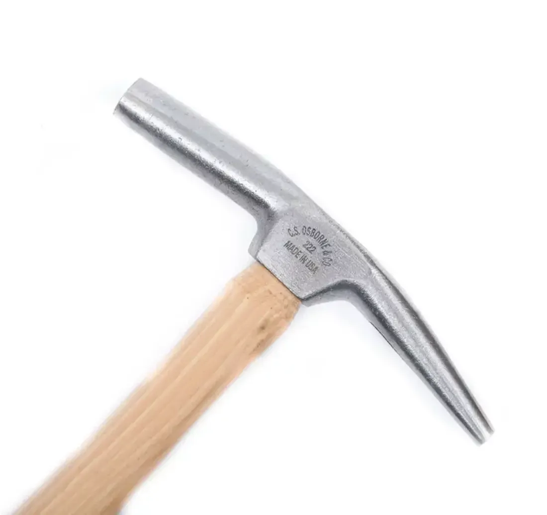 osb222 2.webp