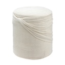 Stockinette Cheesecloth Material - 300mm Lightweight