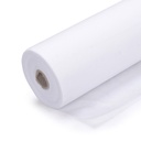 40gsm PP Spunbond Nonwoven (Insert Cover) WHITE (160cm wide)