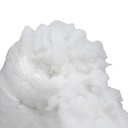 Loose Polyester Fibre Filling (10kg Bag)