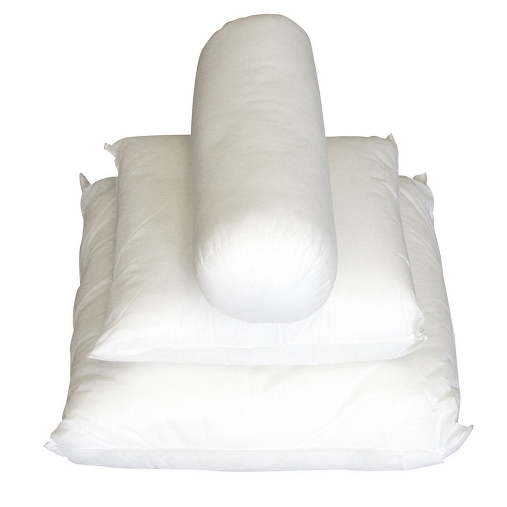 Polyester Fibre Scatter Cushion Inserts