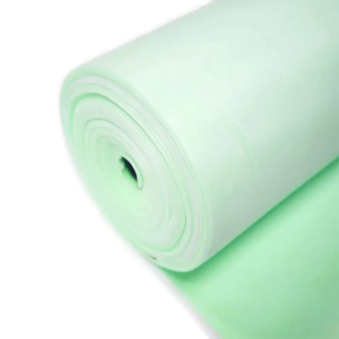 Cerex Backed Trimolay Sew Foam (1810mm wide)