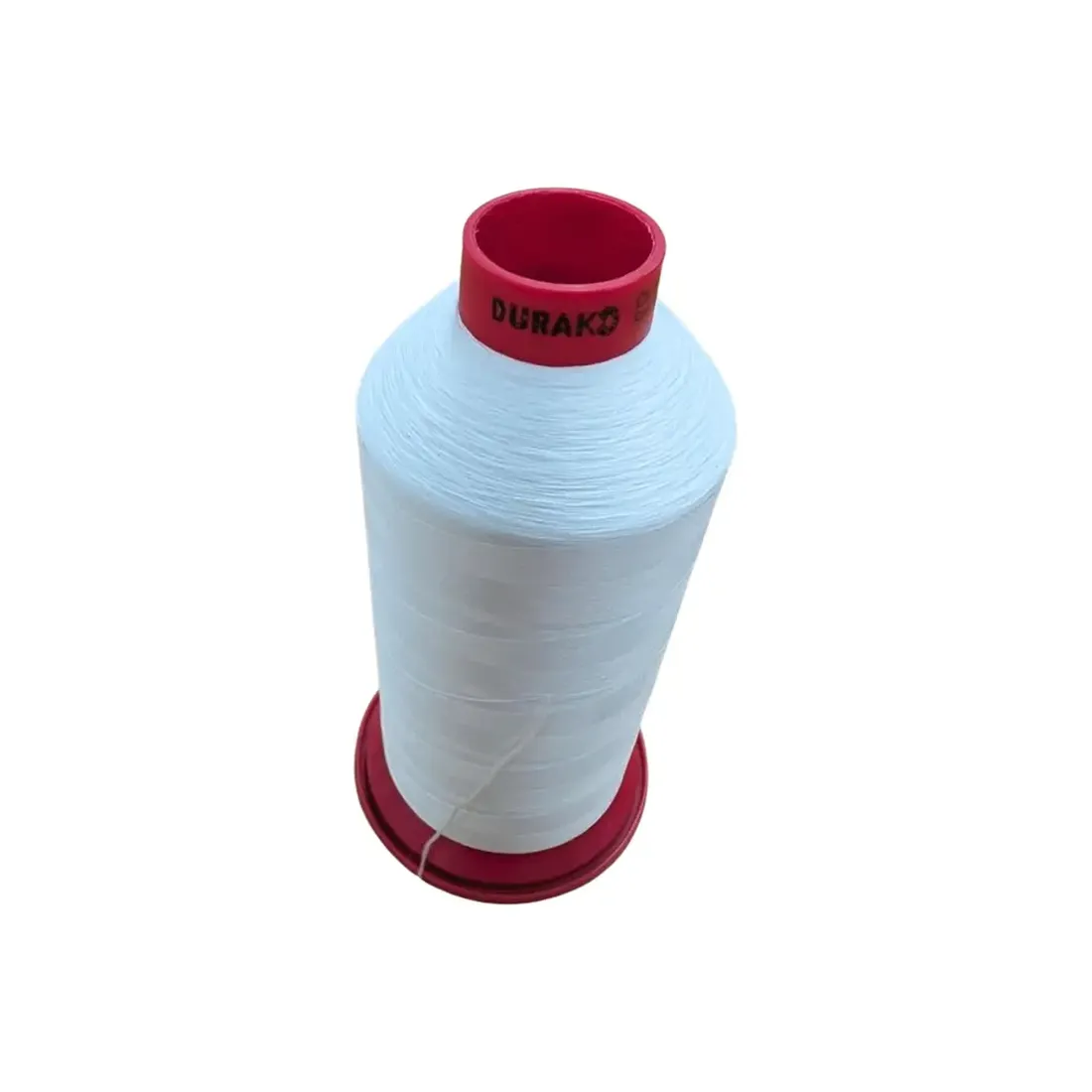 DURAK Duratex 90tkt Textured Polyester Thread - MINI (5,000m)