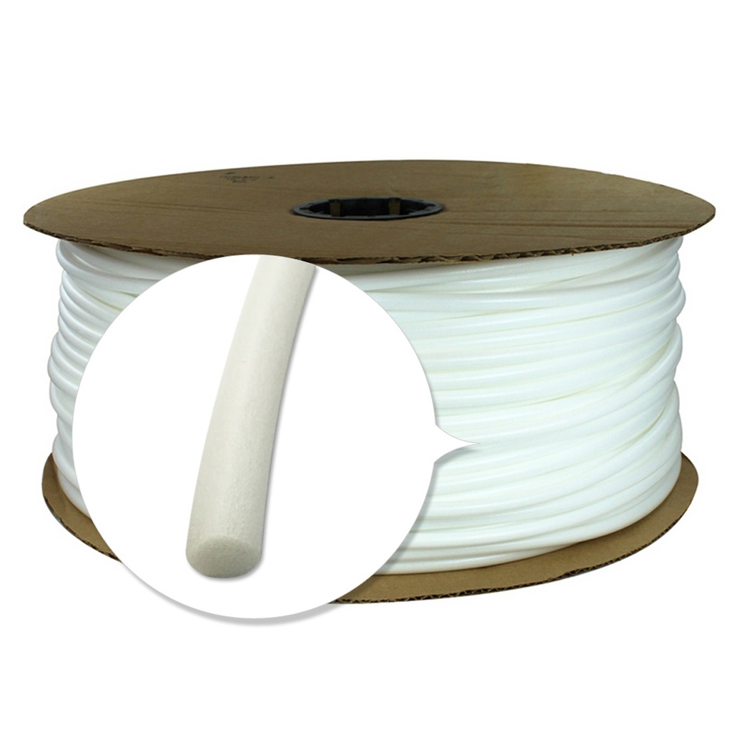 [PIP-EVA3-MTR] EVA Foam Plastic Piping (3mm, Per Metre)