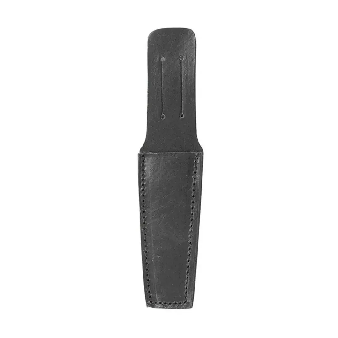 STERLING Leather Holster for Boot Knife