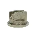 TensorGrip 9501 Gun Nozzle Tip 95° Wide Fan (Web)