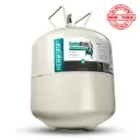 HeroGrip EnviroMight Bio-Solvent Adhesive (22L)