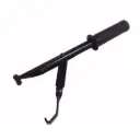 TUF Lever Spring Stretcher #268