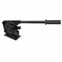TUF Spring Cutter & End Former #719